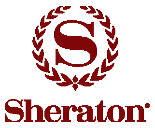 Sheraton Grande Walkerhill Logo